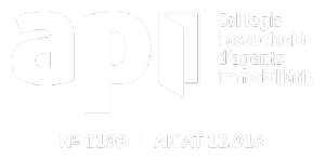 Api Olot
