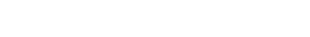 Olothome