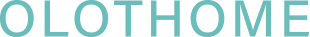 Olothome